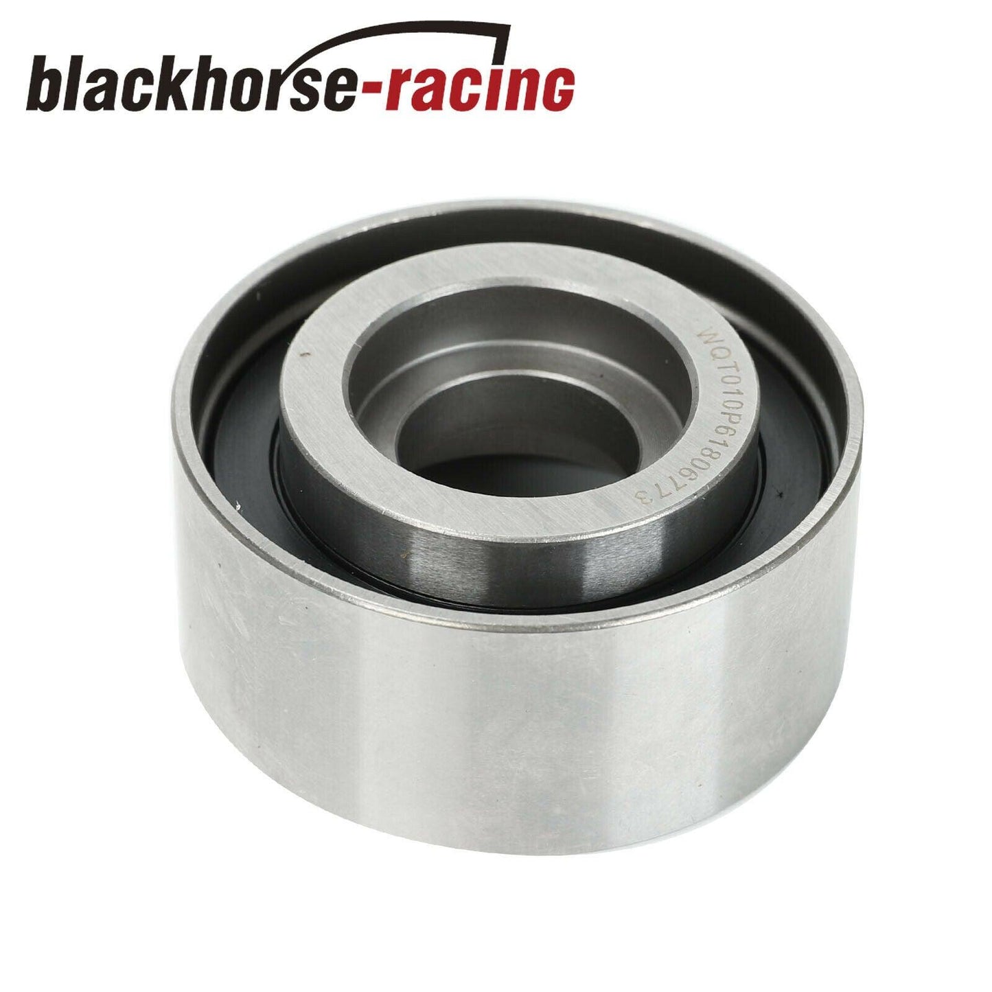 
                  
                    Timing Belt & Water Pump Kit For Honda / Acura V6 Odyssey New - www.blackhorse-racing.com
                  
                