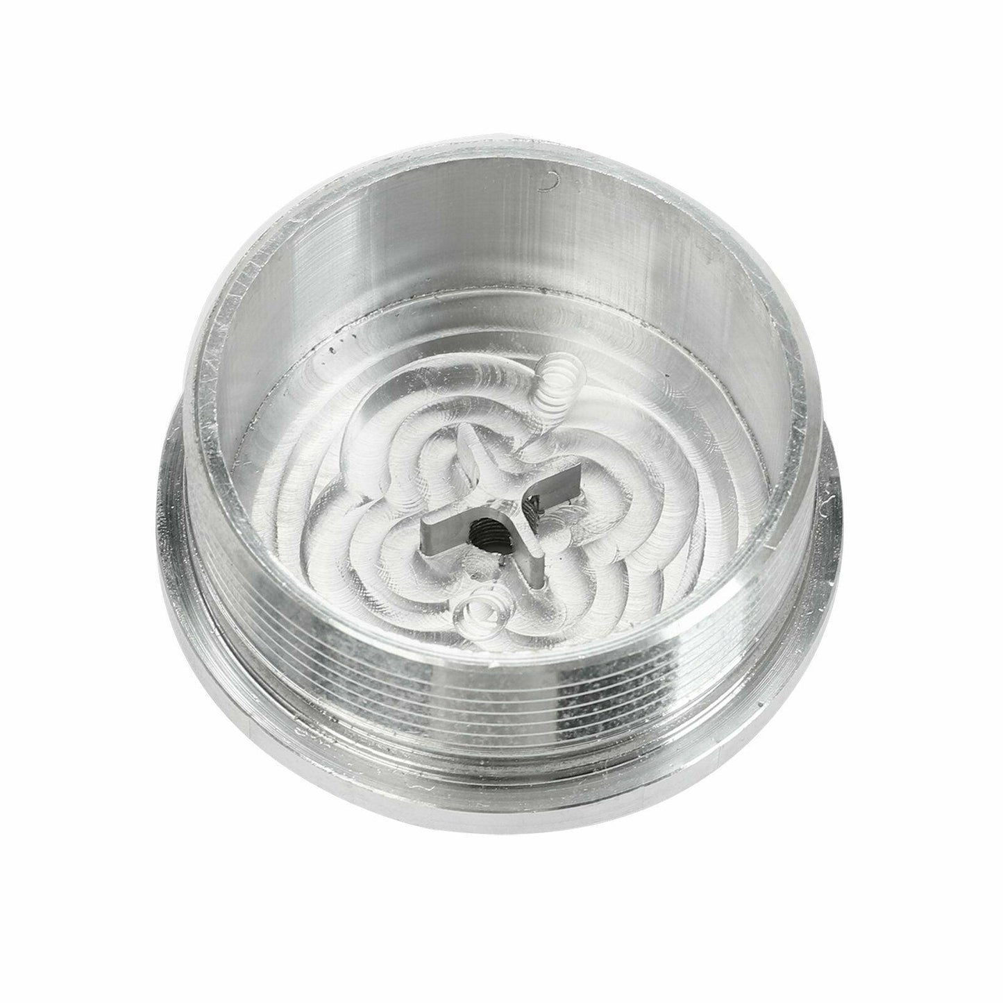 
                  
                    Front Fuel Filter Cap For 03-10 Ford F250 F350 Super Duty 6.0L 6.4L Turbo Diesel - www.blackhorse-racing.com
                  
                