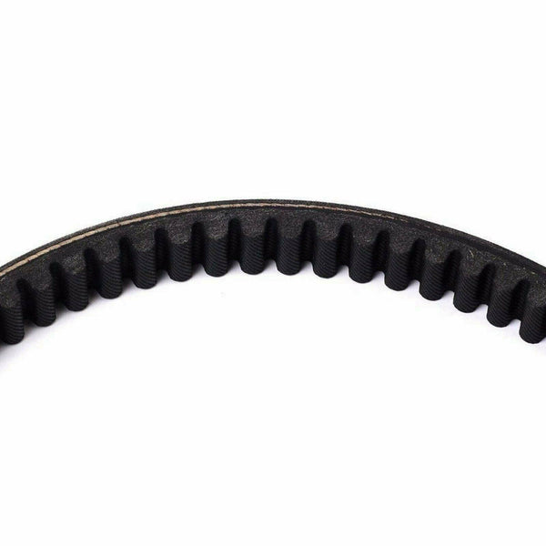 Go Kart Drive Belt 30 Series Black Replaces Manco 5959 Comet 203589 - www.blackhorse-racing.com