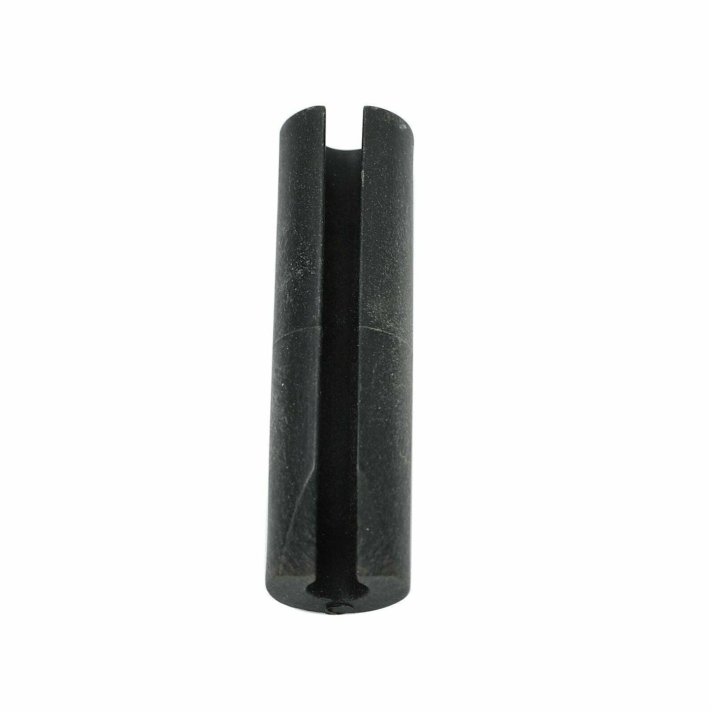 
                  
                    Fits Ram 1500 2500 3500 Tailgate Assist Shock Struts Lift Support 2009-2017 2018 - www.blackhorse-racing.com
                  
                