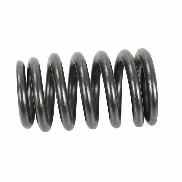 .560" Lift Beehive Valve Springs Set For Chevrolet Gen III IV 4.8 5.3 6.0 6.2 - www.blackhorse-racing.com