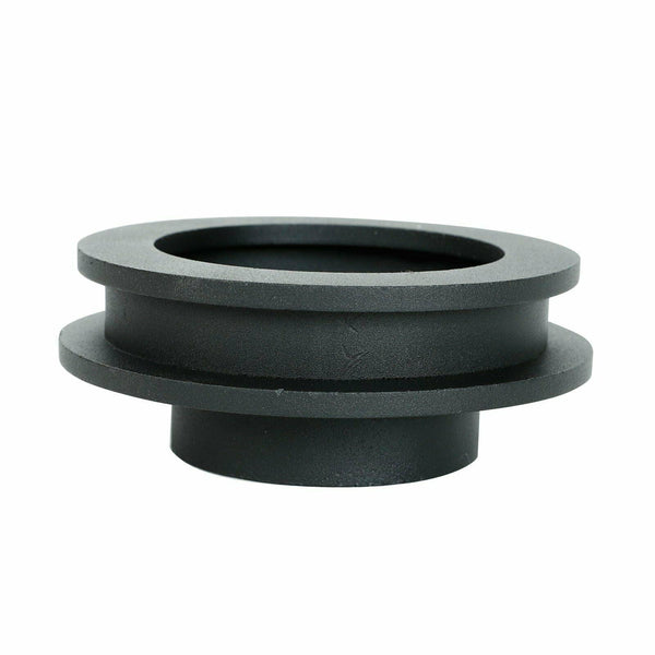 1500 4X2 Front 2.5" GMC Sierra Chevy For 1999-2007 Leveling Kit w/Shock Extender - www.blackhorse-racing.com