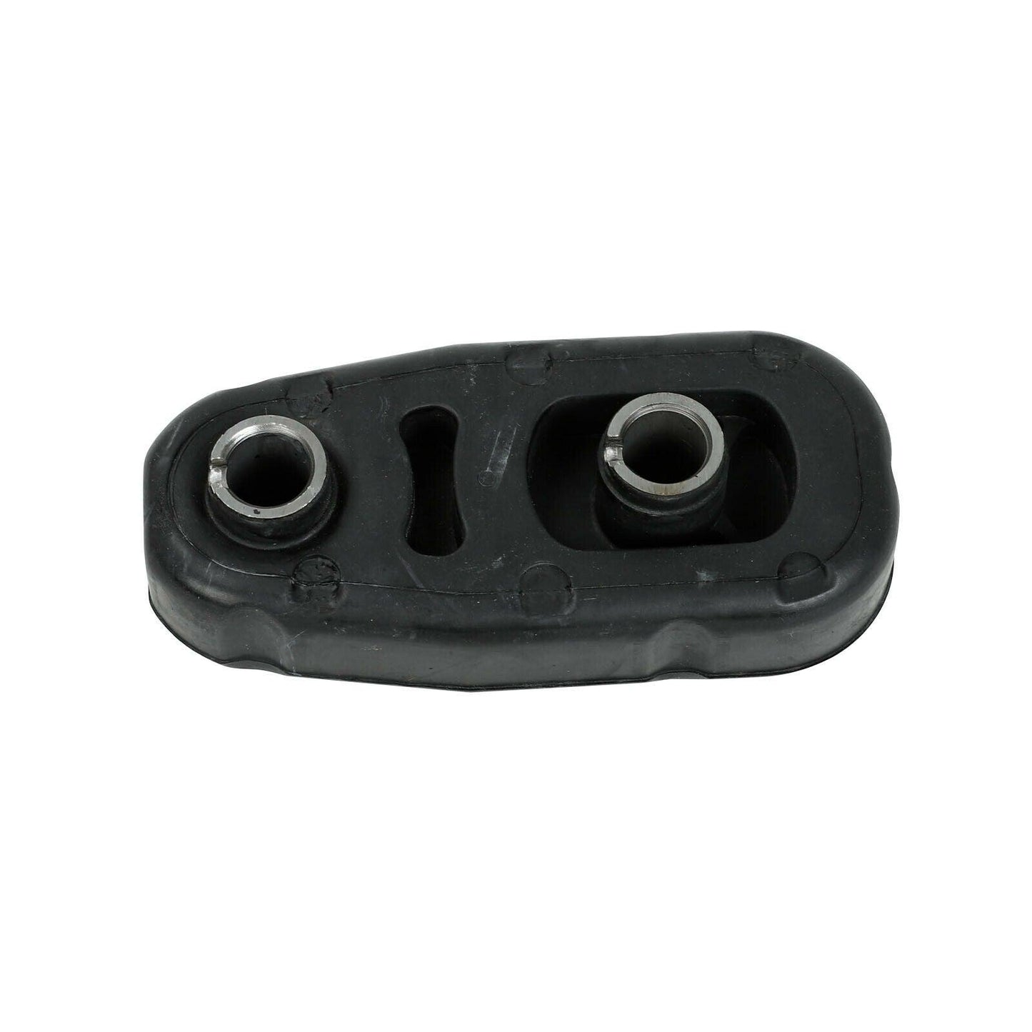 
                  
                    Engine Motor & Transmission Mount Set For 2007-2012 Honda Civic Nissan Sentra - www.blackhorse-racing.com
                  
                