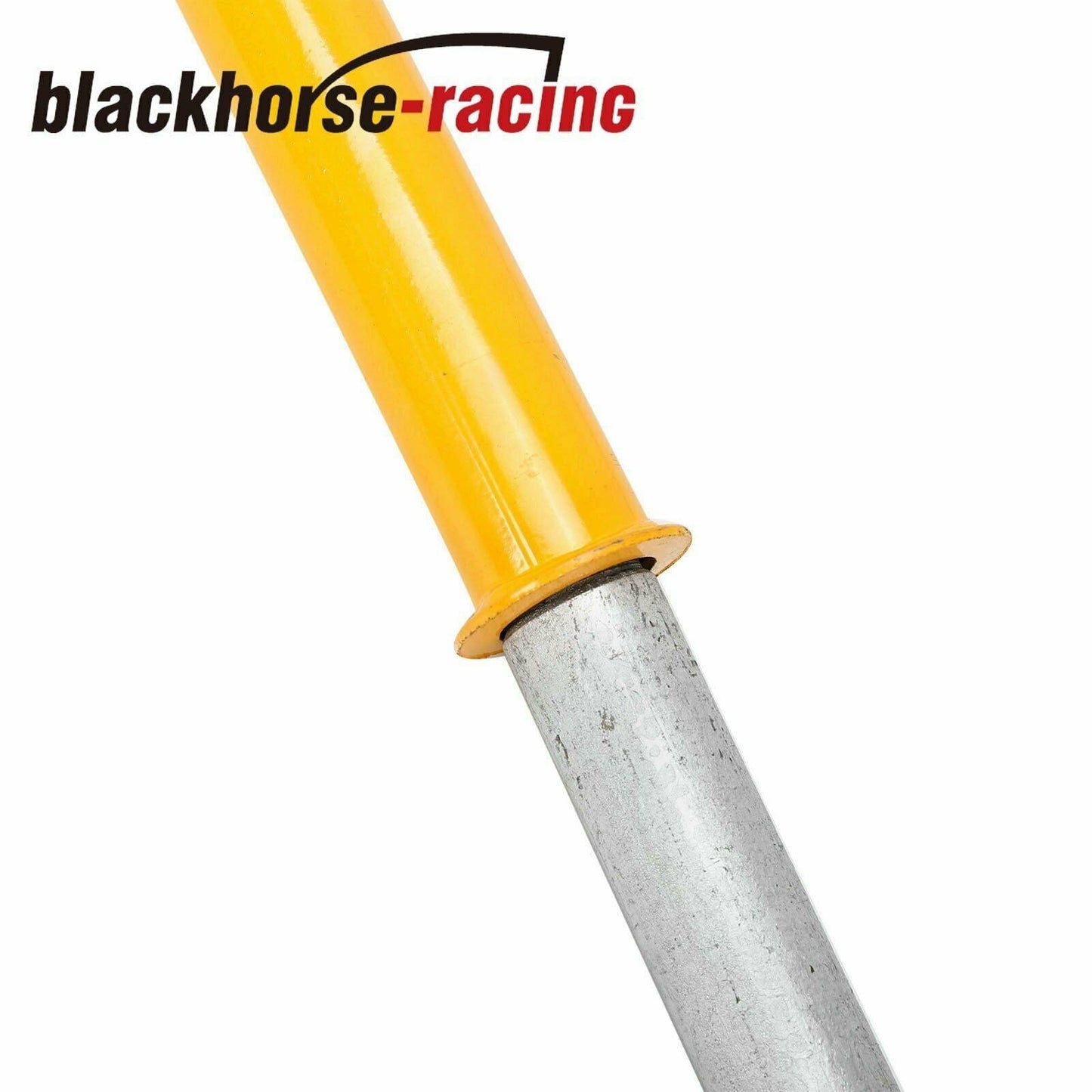 
                  
                    Yellow Steel Tire Bead Breaker Slide Hammer Heavy Duty Bar for Car Truck Trailer - www.blackhorse-racing.com
                  
                