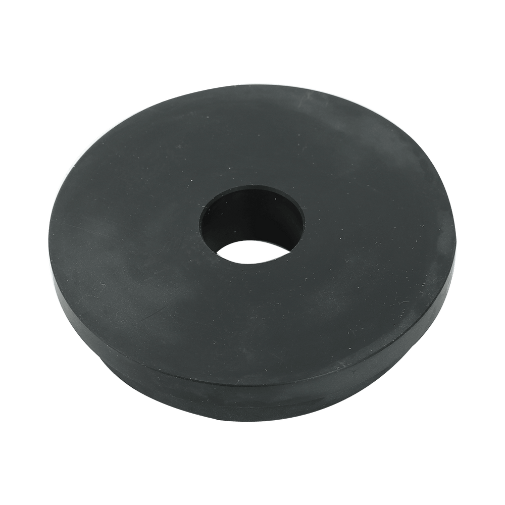 
                  
                    Bellow Ring Retainer Sleeve Installation tool Alpha Bravo Fast Free Shipping - www.blackhorse-racing.com
                  
                