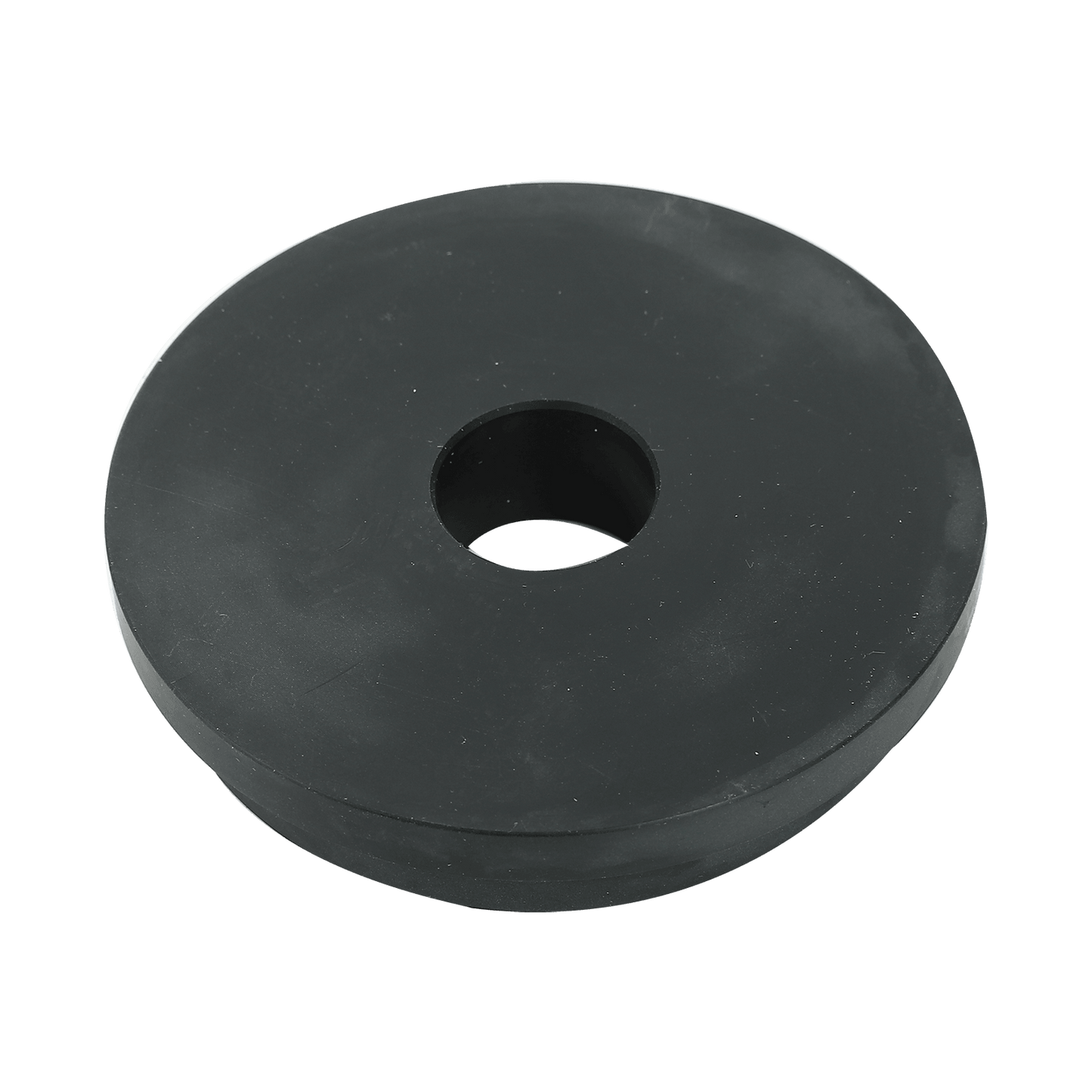 
                  
                    Bellow Ring Retainer Sleeve Installation tool Alpha Bravo Fast Free Shipping - www.blackhorse-racing.com
                  
                