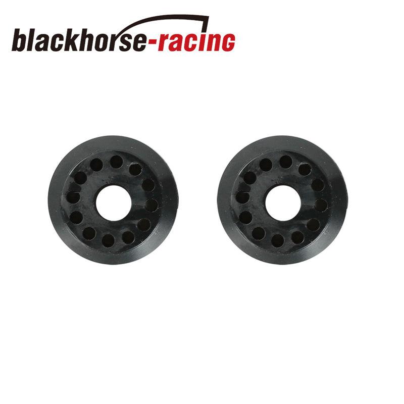 
                  
                    Transfer Case Shifter Linkage Bushing Grommet For Dodge Ram 1500 2500 3500 4X4 - www.blackhorse-racing.com
                  
                