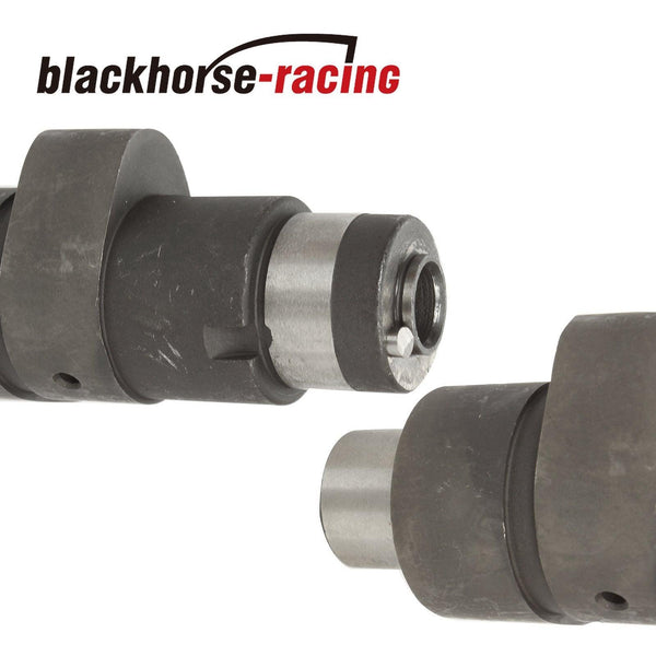 Performance Camshaft For 1987-2004 Yamaha Warrior 350 - www.blackhorse-racing.com