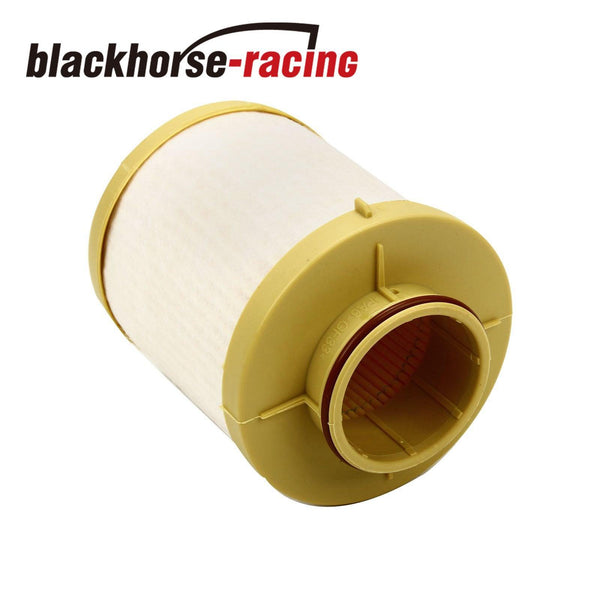 3PCS 6.0L Diesel Turbo Fuel Filters Fit 2003-2007 Ford F-Series - www.blackhorse-racing.com
