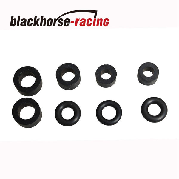 For 99-03 Ford 7.3L Powerstroke Diesel Fuel Pressure Regulator Spring&Seal Kit - www.blackhorse-racing.com