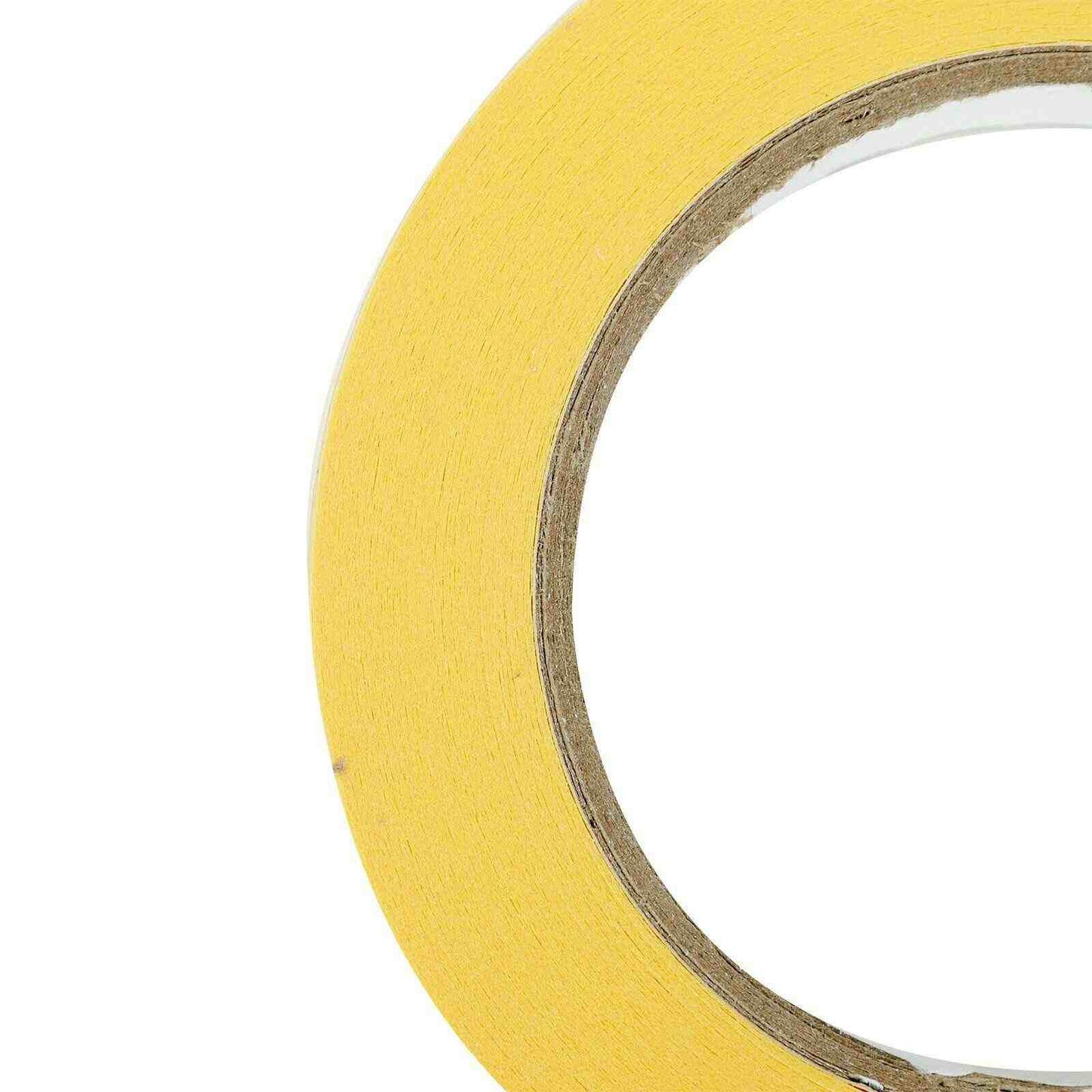 
                  
                    06652 Crepe Paper Automotive Refinish Masking Tape 3/4 Inch 12 Packs 6652
                  
                
