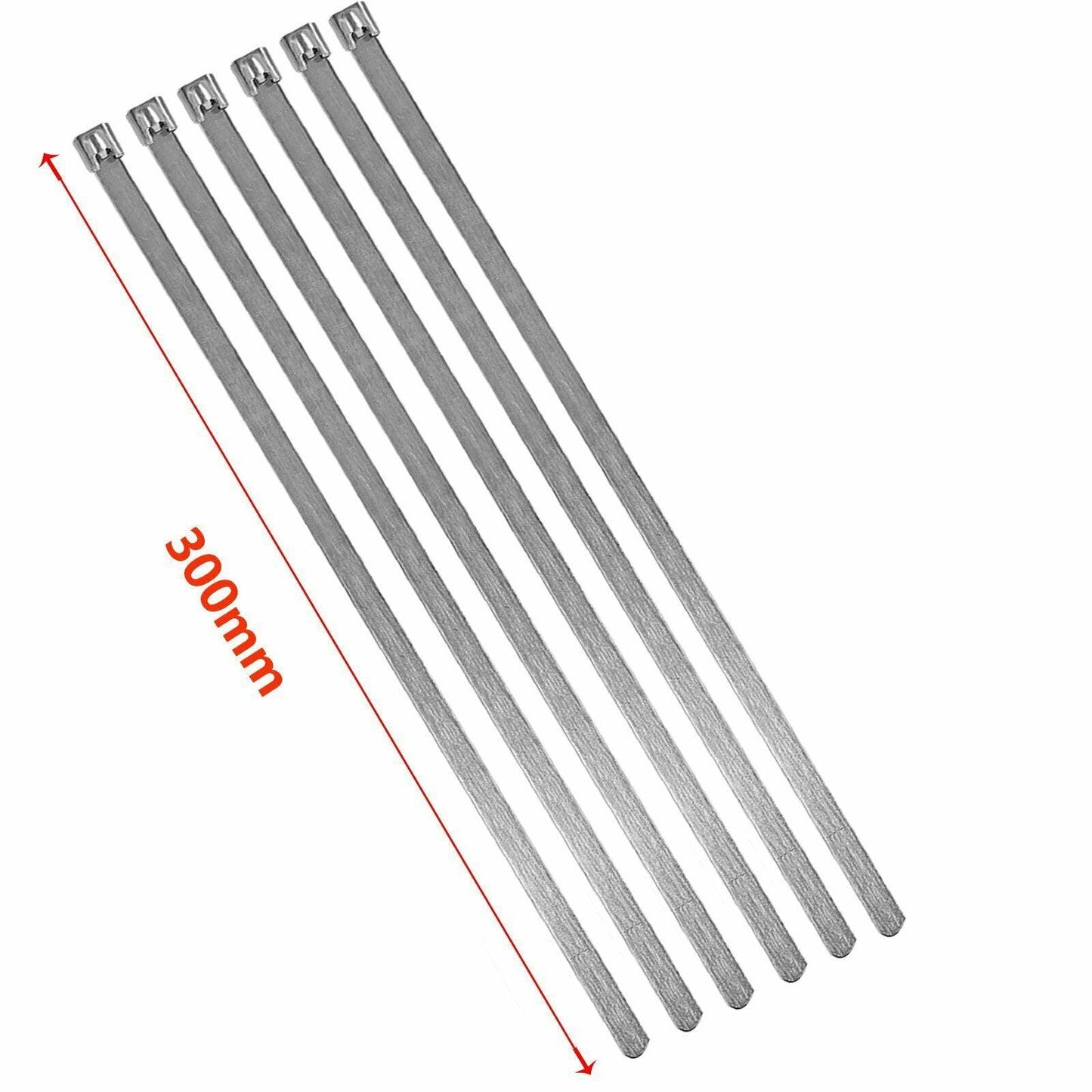 
                  
                    2'' x 5M Titanium Thermal Header Pipe Tape Titanium Lava Exhaust Wrap 6 Ties Kit - www.blackhorse-racing.com
                  
                