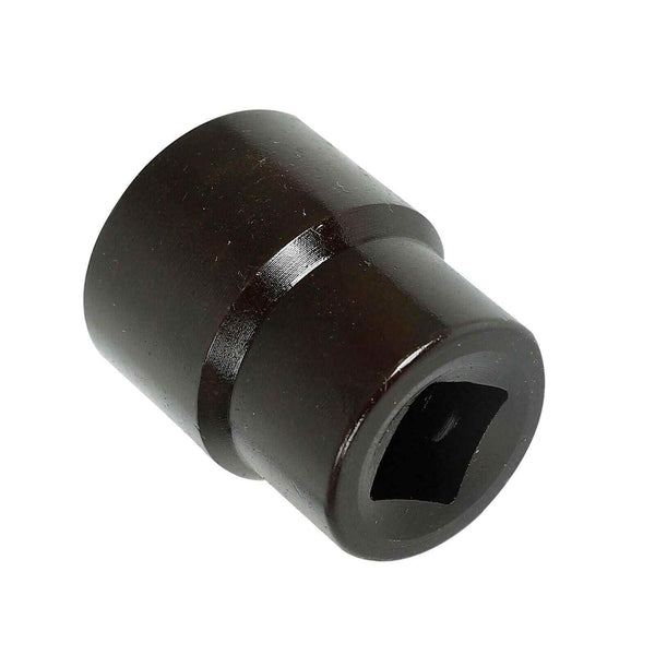 1/2" Drive Deep Extractor Set Damaged Broken Nut Twist Socket 17 19 21 22mm