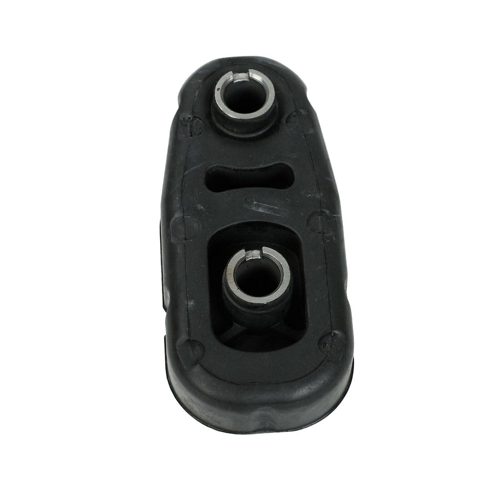 
                  
                    Engine Motor & Transmission Mount Set For 2007-2012 Honda Civic Nissan Sentra - www.blackhorse-racing.com
                  
                