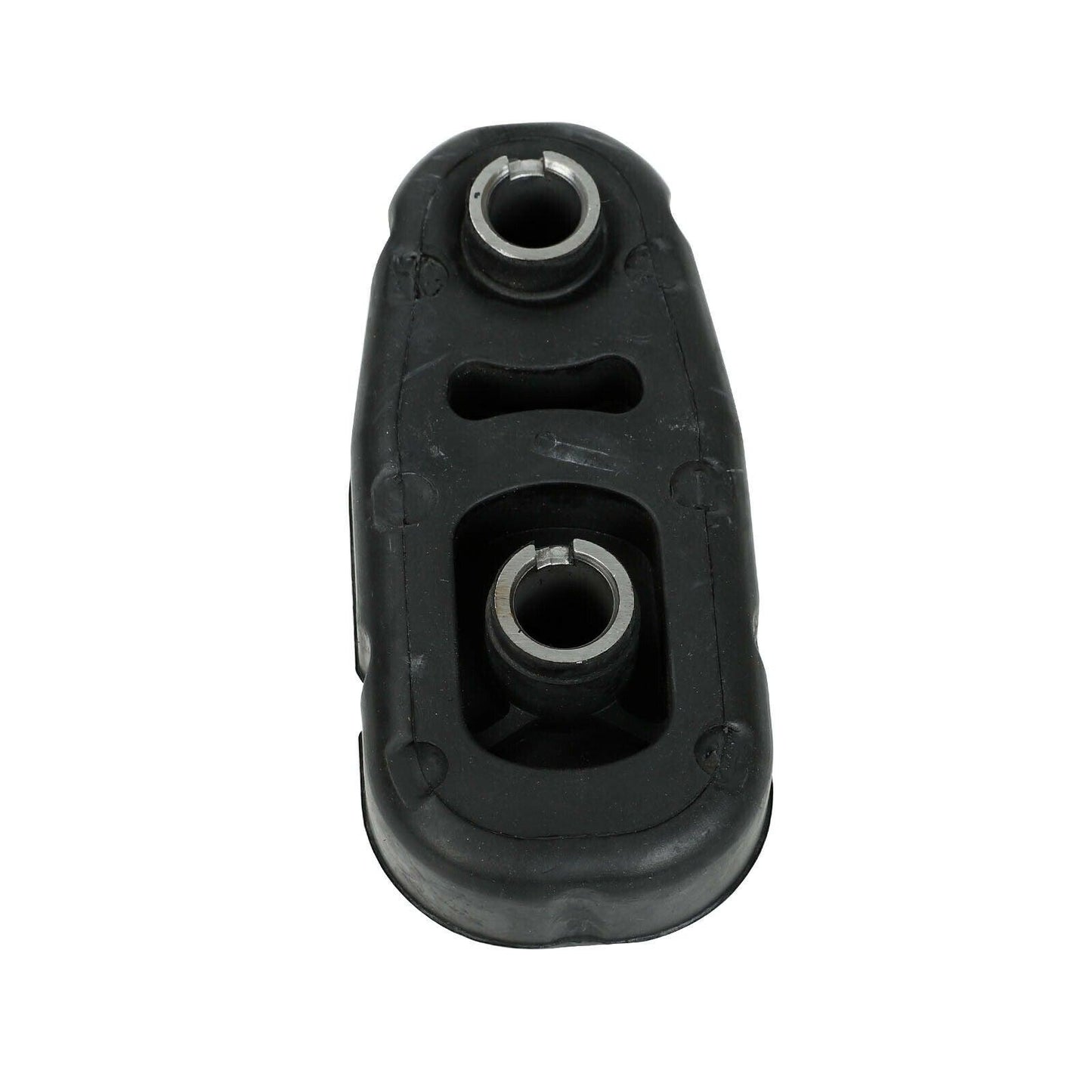 
                  
                    Engine Motor & Transmission Mount Set For 2007-2012 Honda Civic Nissan Sentra - www.blackhorse-racing.com
                  
                