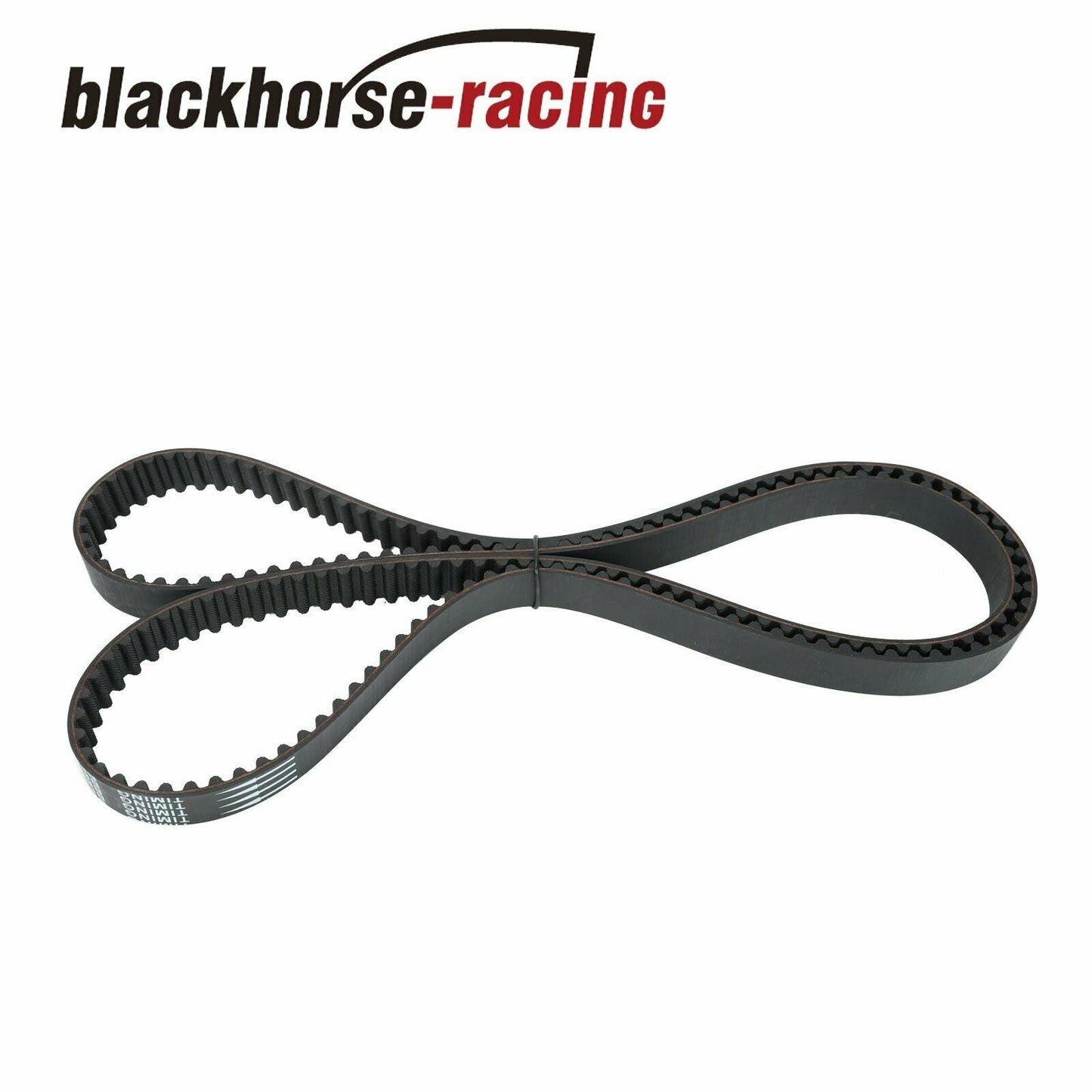 
                  
                    Timing Belt & Water Pump Kit For Honda / Acura V6 Odyssey New - www.blackhorse-racing.com
                  
                