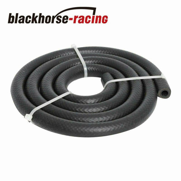 Universal 15-1/2" Transmission Oil Cooler Aluminum w/10" Cooler Radiator Fan Kit - www.blackhorse-racing.com