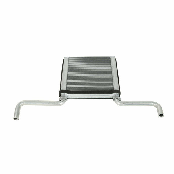 Heater Core 68004228AB fit for 2002-2009 Dodge Ram 1500 2500 3500 Truck - www.blackhorse-racing.com