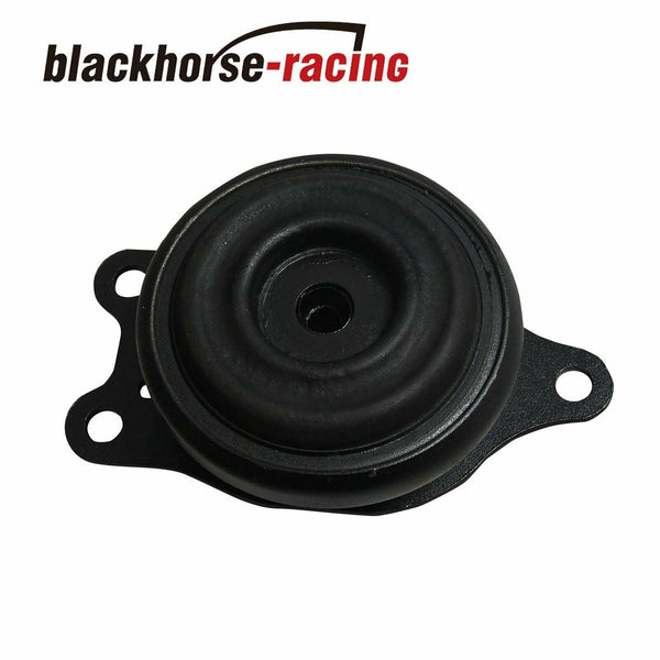 Fits 07-12 Nissan Altima 2.5L Engine Motor & Trans Mount Set 4PCS Auto CVT G238 - www.blackhorse-racing.com