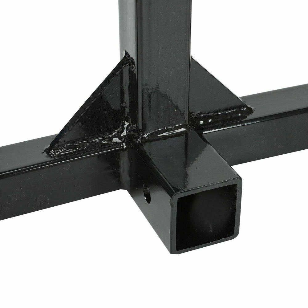 
                  
                    3 Point Trailer Receiver Hitch Tow Drawbar Cat One Tractor Thicken Steel Upgrade - www.blackhorse-racing.com
                  
                