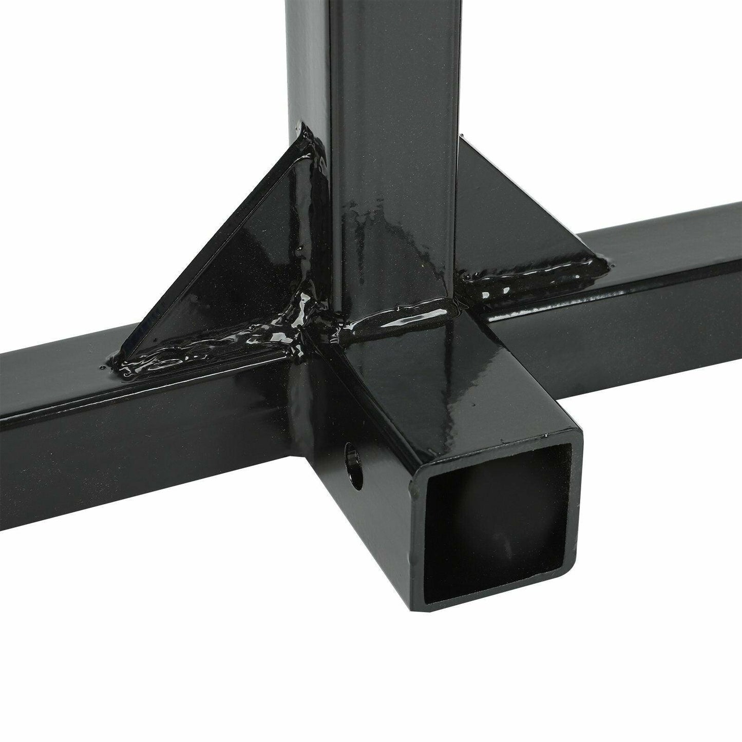 
                  
                    3 Point Trailer Receiver Hitch Tow Drawbar Cat One Tractor Thicken Steel Upgrade - www.blackhorse-racing.com
                  
                