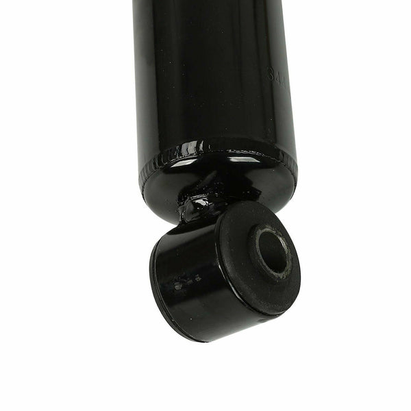 FOR Dodge Ram 2500 3500 Shock Absorbers All (4) Front & Rear 4WD Models Only - www.blackhorse-racing.com