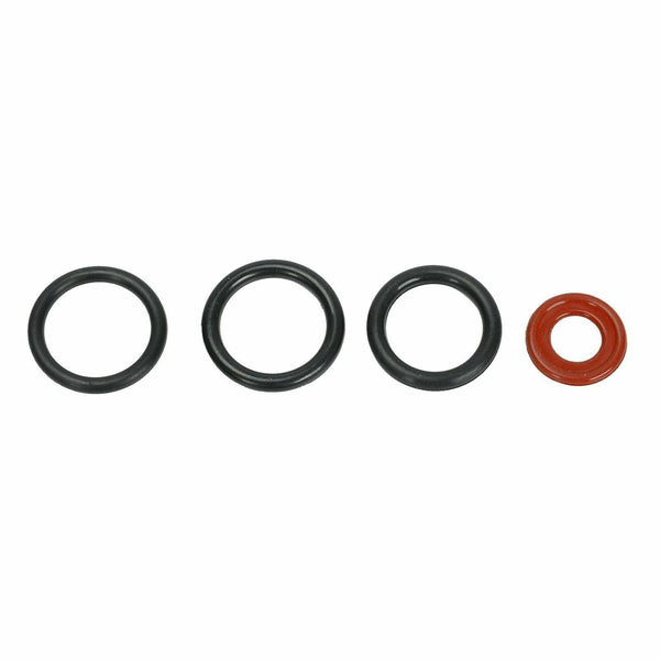 Lower Gasket Set 4.8L 5.3L 6.2L OHV LS3 For Chevrolet For GMC For Buick 08-11 - www.blackhorse-racing.com