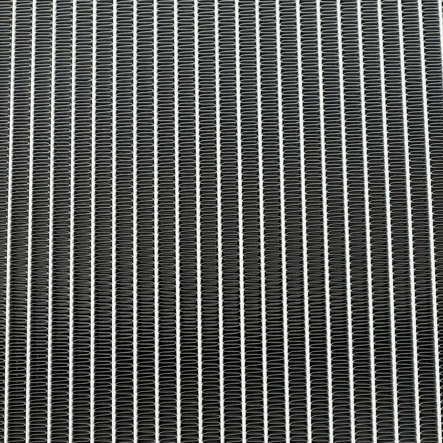 
                  
                    Aluminum Racing Radiator Fit Ford Excursion 99-05 F-250 F-350 F-450 Super Duty - www.blackhorse-racing.com
                  
                