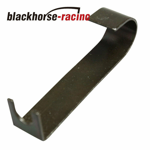 New Glow Plug Harness Right & Left +8 Glow Plugs+Tool For 6.0L 04-10 Ford Diesel - www.blackhorse-racing.com