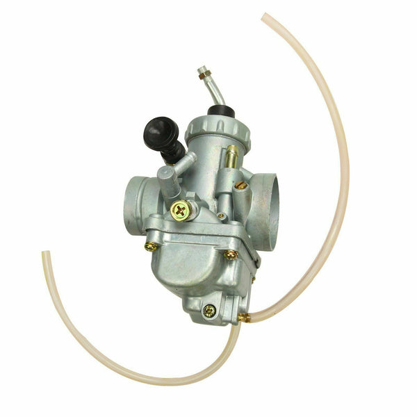 Carb Blaster 200 Carburetor New For Yamaha YFS200 YFS 200 1988-2006 - www.blackhorse-racing.com