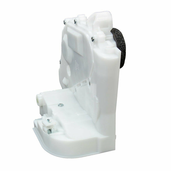 Rear Left RL Door Lock Actuator Latch for 2007-2011 Honda CRV CR-V 72650SWAA01 - www.blackhorse-racing.com