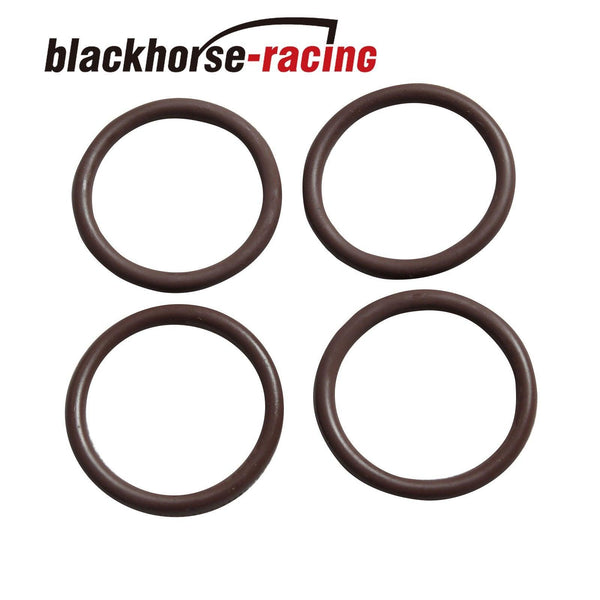 Fits For 04-10 Ford 6.0L Powerstroke Diesel High Pressure Oil Rail Repair Kits - www.blackhorse-racing.com