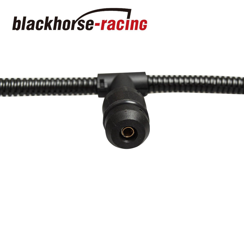 
                  
                    New Glow Plug Harness Right & Left Harness tool For 6.0L 2004-2010 Ford Diesel - www.blackhorse-racing.com
                  
                