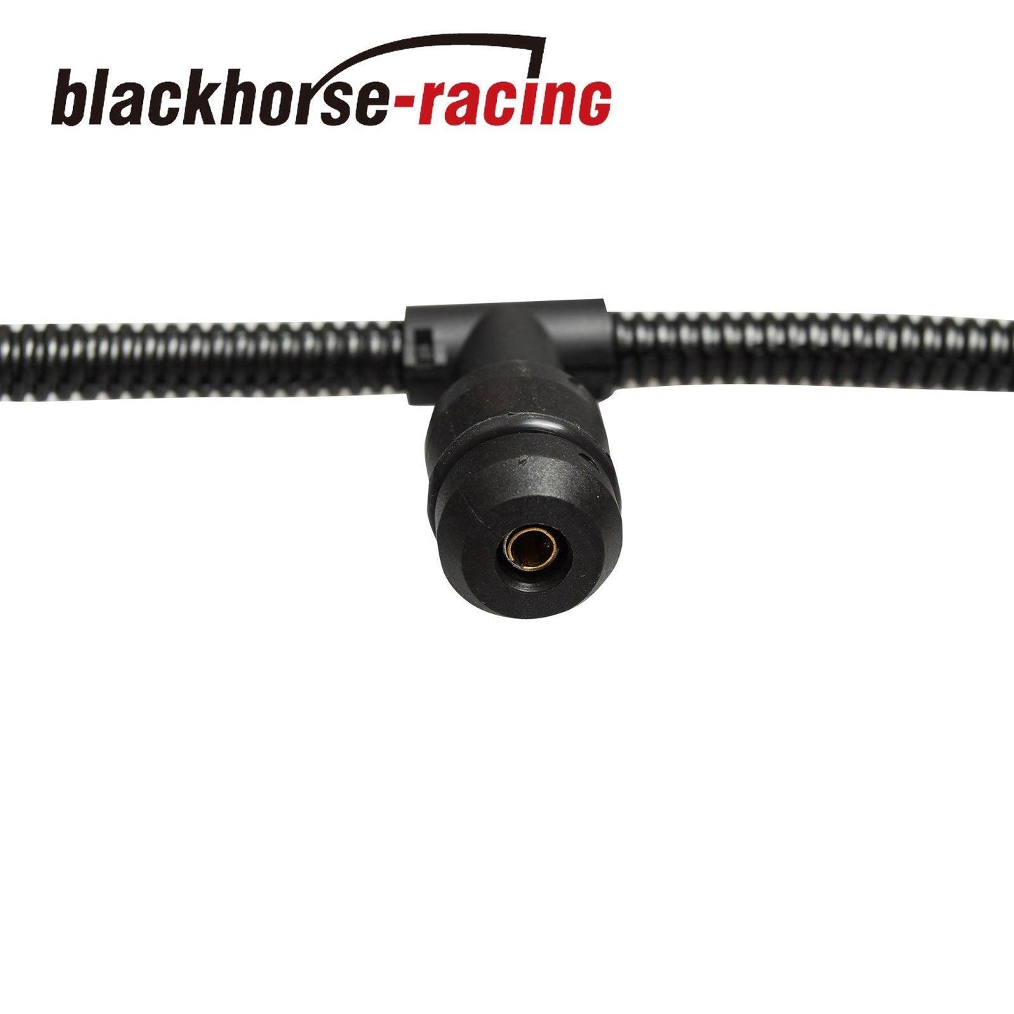
                  
                    New Glow Plug Harness Right & Left Harness tool For 6.0L 2004-2010 Ford Diesel - www.blackhorse-racing.com
                  
                