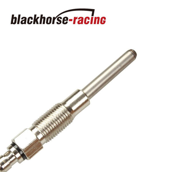 8PCS GLOWPLUG SET GLOW PLUGS FOR FORD DIESEL 7.3L 7.3 88-94 F350 F250 GLOW PLUG - www.blackhorse-racing.com