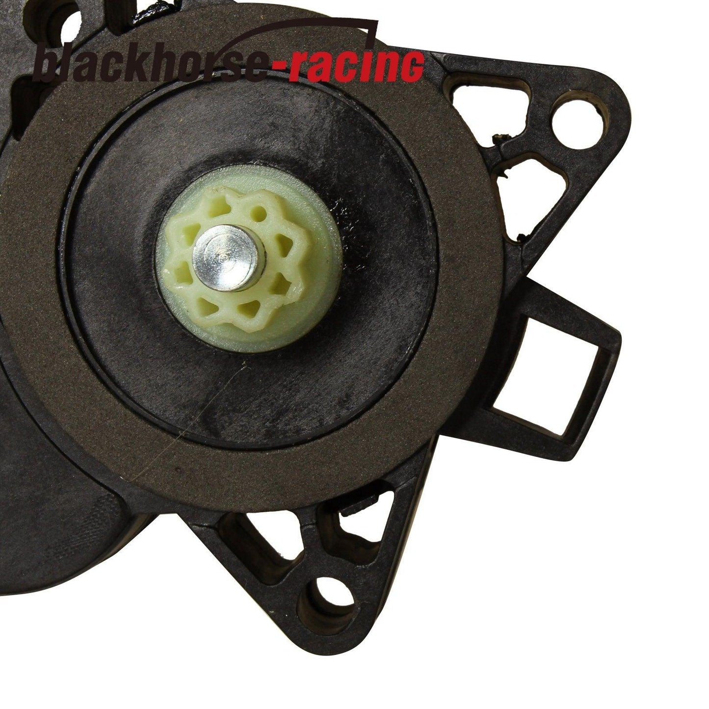 
                  
                    Power Window Lift Motor For Mazda 3 5 6 CX-7 CX-9 RX-8 Driver Front Left 742-801 - www.blackhorse-racing.com
                  
                