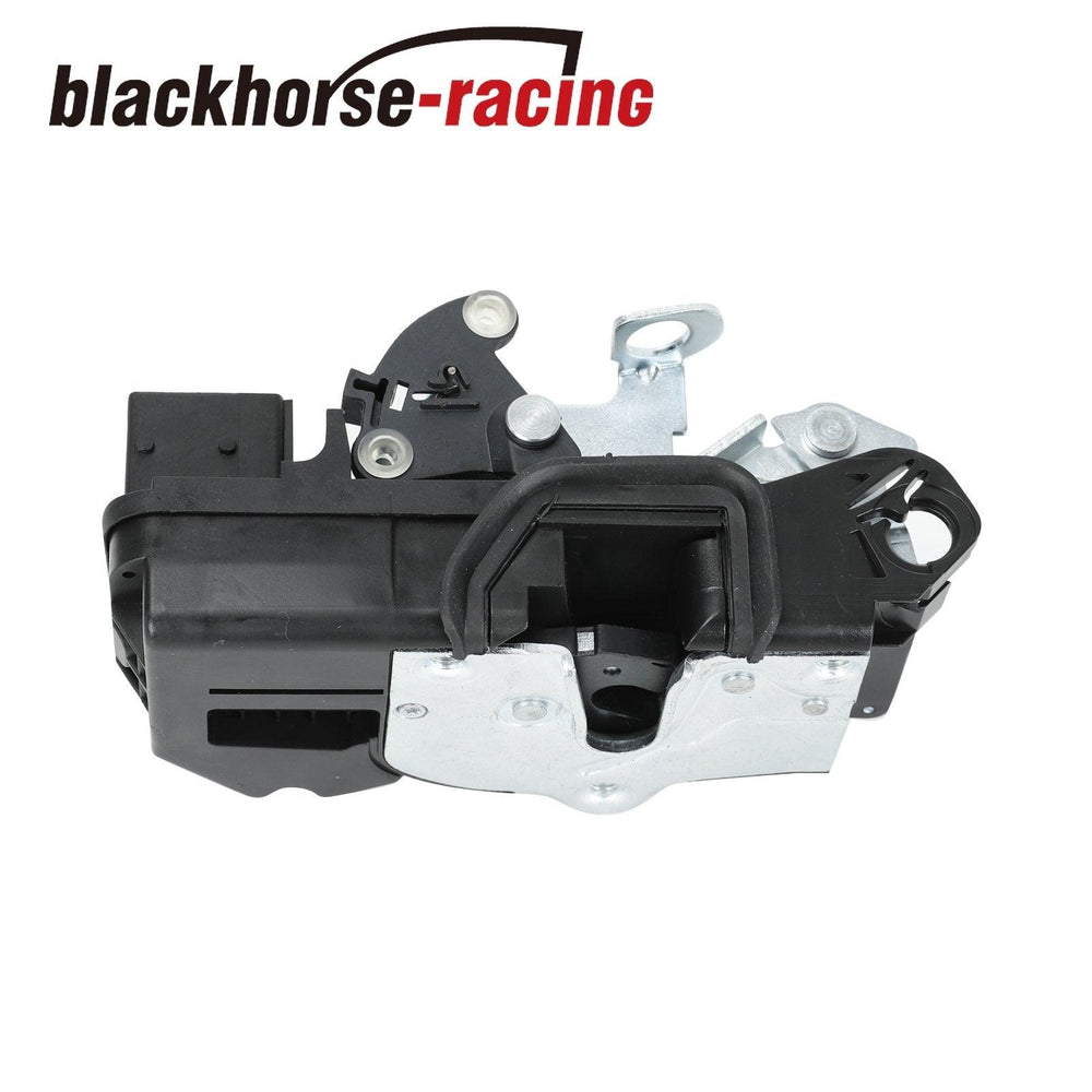 
                  
                    Fit 07-09 Silverado Tahoe Sierra Yukon Front Left&Right Door Lock Actuator 2PCS - www.blackhorse-racing.com
                  
                
