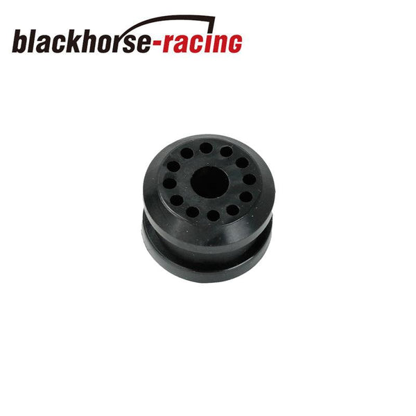 Transfer Case Shifter Linkage Bushing Grommet For Dodge Ram 1500 2500 3500 4X4 - www.blackhorse-racing.com