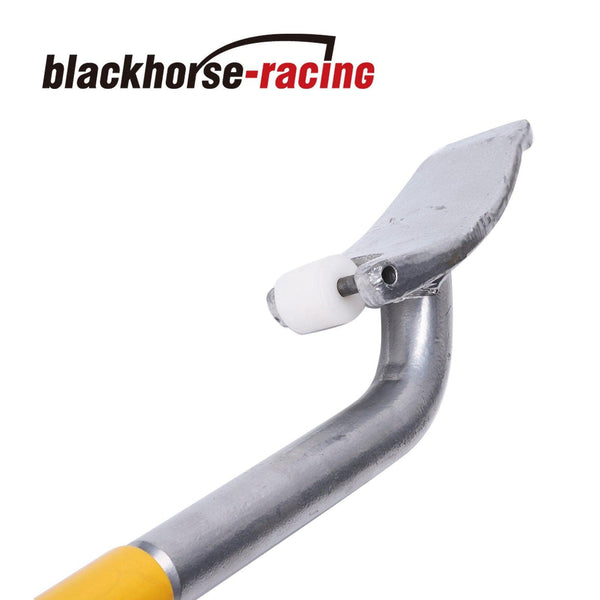 17.5'' to 24'' Tire Changer Mount Demount Tool Tools Tubeless Truck Bead New - www.blackhorse-racing.com