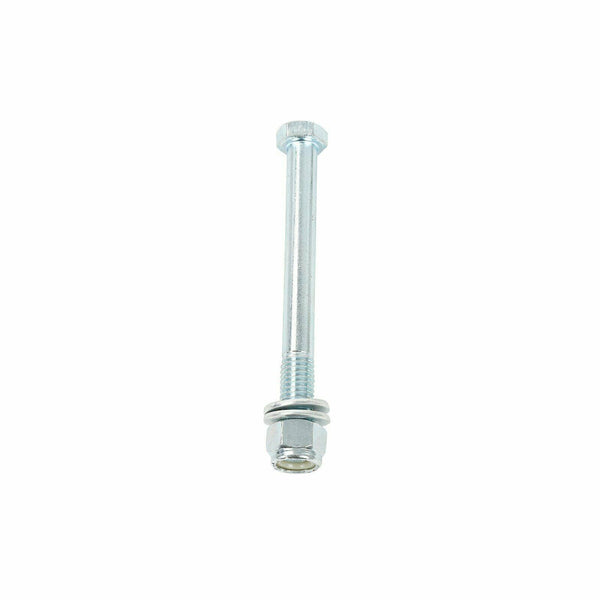 LS Swap Mounts Universal Adjustable Weldable Cut To For LS Swap Conversion 5.3L - www.blackhorse-racing.com