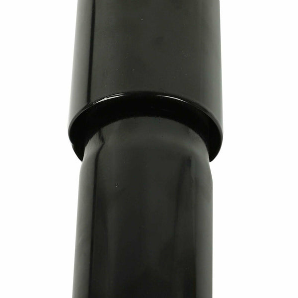 FOR Dodge Ram 2500 3500 Shock Absorbers All (4) Front & Rear 4WD Models Only - www.blackhorse-racing.com