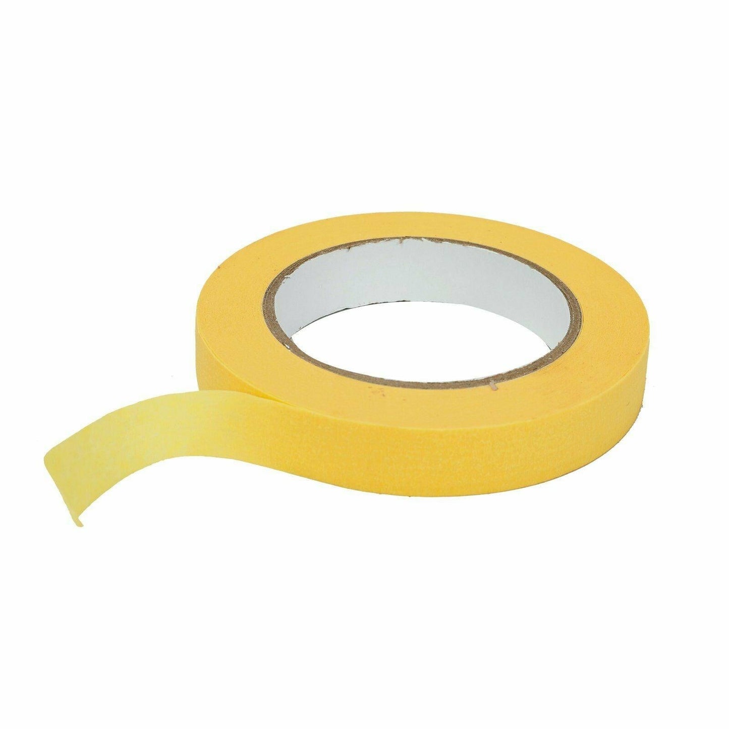 
                  
                    06652 Crepe Paper Automotive Refinish Masking Tape 3/4 Inch 12 Packs 6652
                  
                