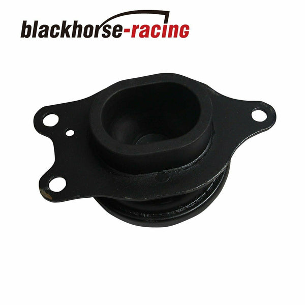 Fits 07-12 Nissan Altima 2.5L Engine Motor & Trans Mount Set 4PCS Auto CVT G238 - www.blackhorse-racing.com