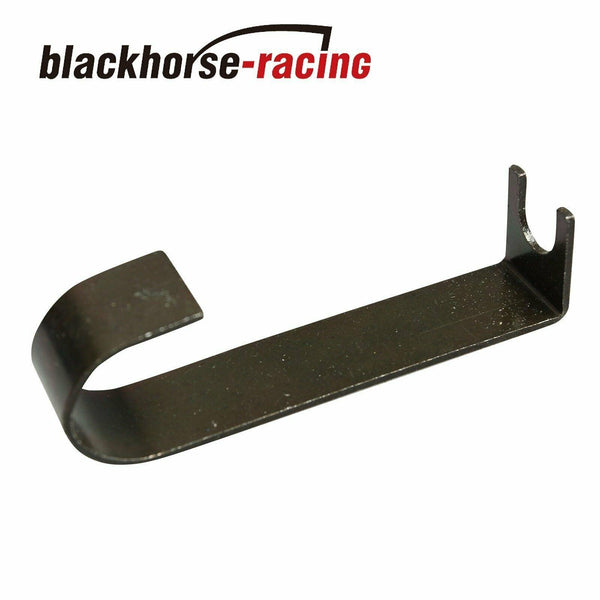 New Glow Plug Harness Right & Left +8 Glow Plugs+Tool For 6.0L 04-10 Ford Diesel - www.blackhorse-racing.com