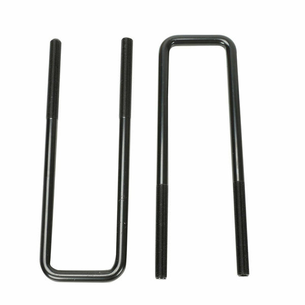 3" Front 2" Rear Full Lift Kit For Chevy GMC Silverado Sierra 1500 Classic 99-07 - www.blackhorse-racing.com