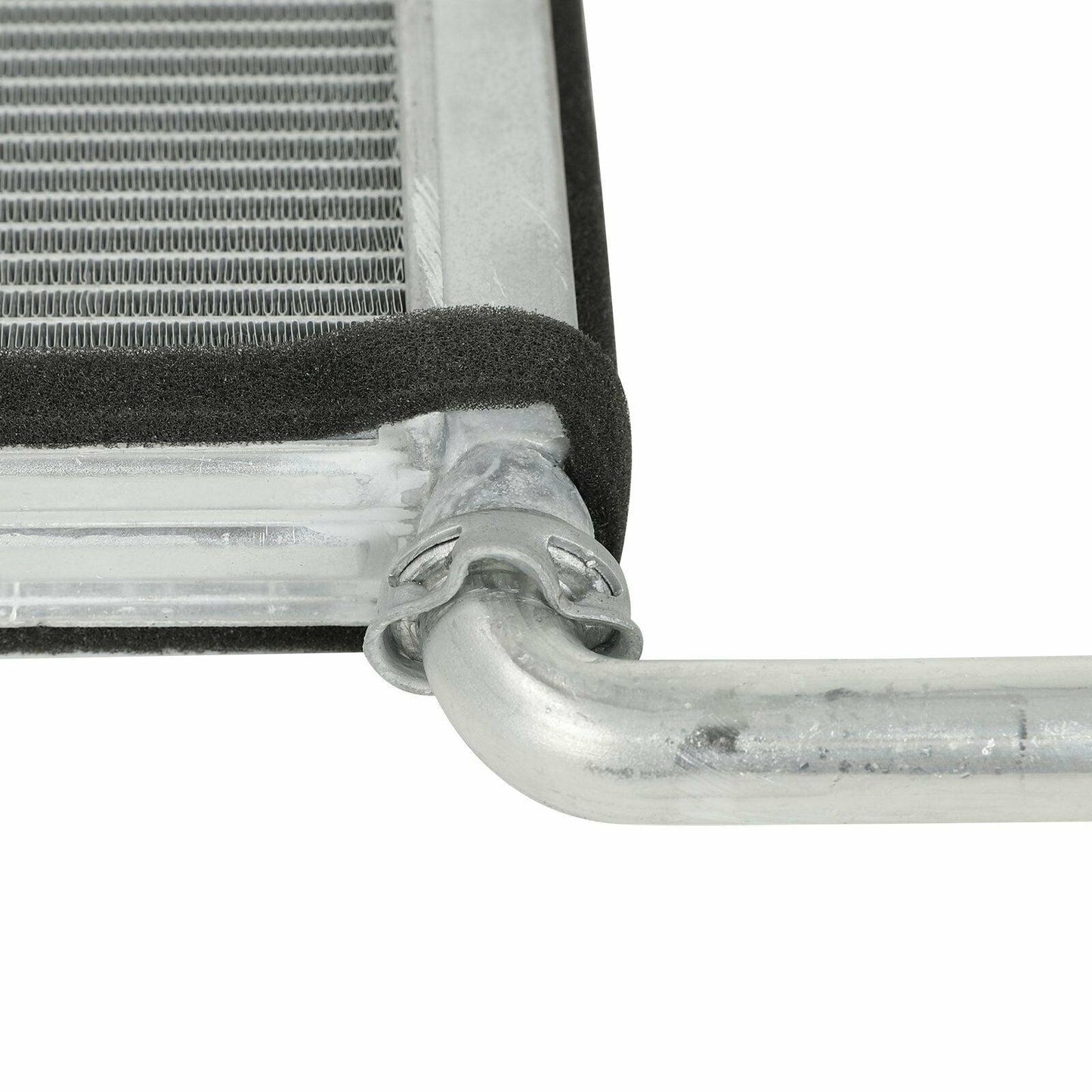 
                  
                    Heater Core 68004228AB fit for 2002-2009 Dodge Ram 1500 2500 3500 Truck - www.blackhorse-racing.com
                  
                