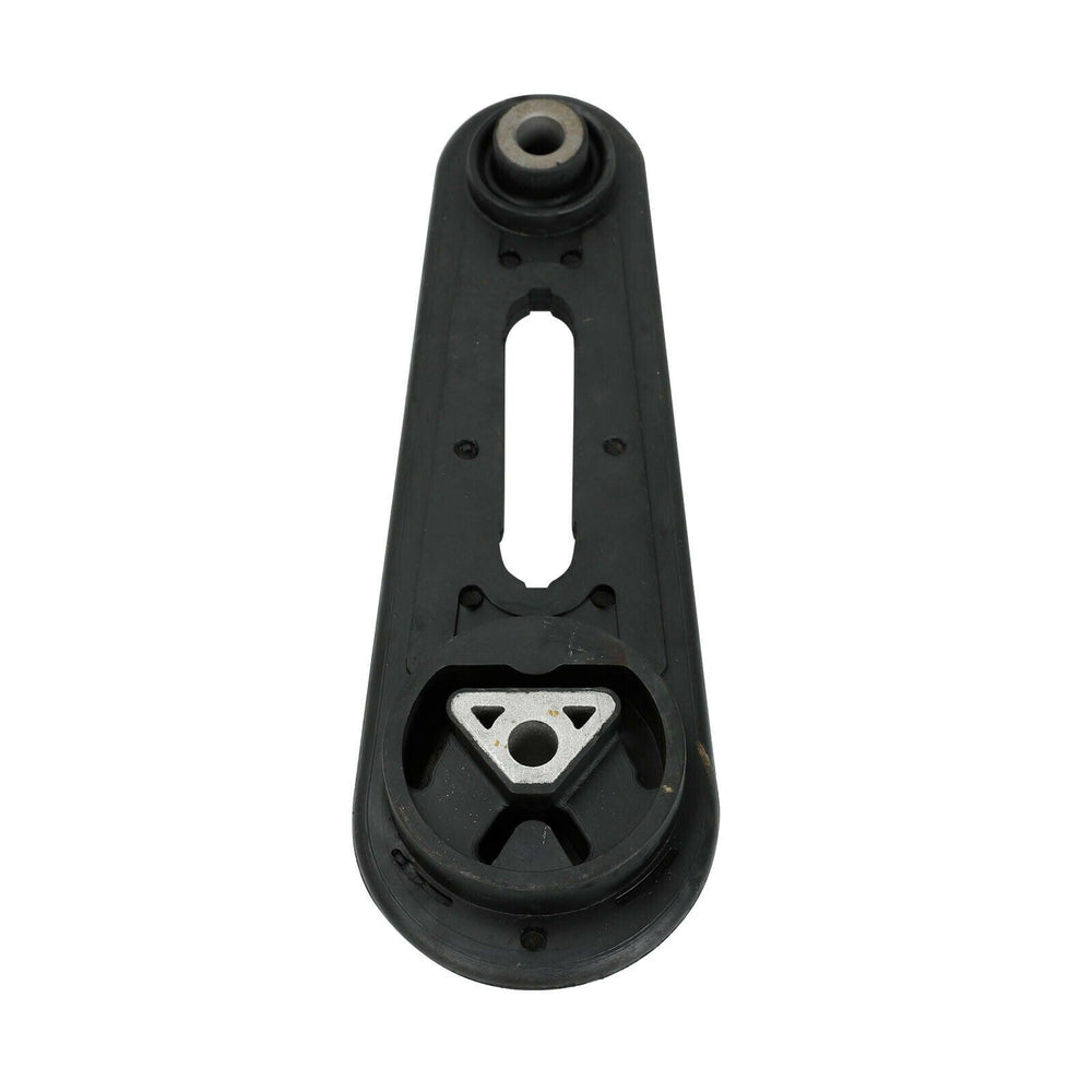 
                  
                    Engine Motor & Transmission Mount Set For 2007-2012 Honda Civic Nissan Sentra - www.blackhorse-racing.com
                  
                