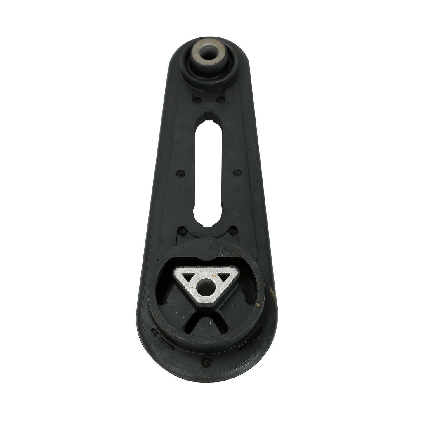 
                  
                    Engine Motor & Transmission Mount Set For 2007-2012 Honda Civic Nissan Sentra - www.blackhorse-racing.com
                  
                
