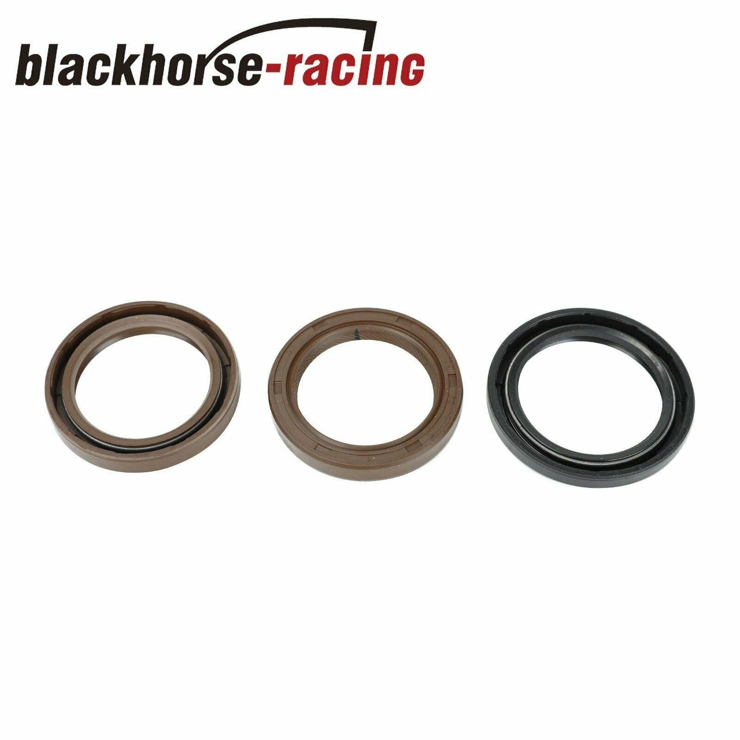
                  
                    Timing Belt & Water Pump Kit For Honda / Acura V6 Odyssey New - www.blackhorse-racing.com
                  
                