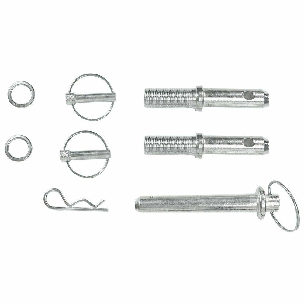 
                  
                    3 Point Trailer Receiver Hitch Tow Drawbar Cat One Tractor Thicken Steel Upgrade - www.blackhorse-racing.com
                  
                